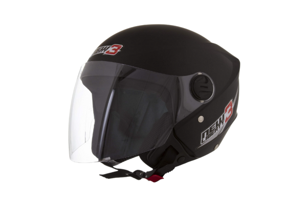 Capacete Pro Tork New Liberty Three